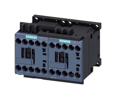 3RA2316-8XB30-1AH0 CONTACTORS SIEMENS