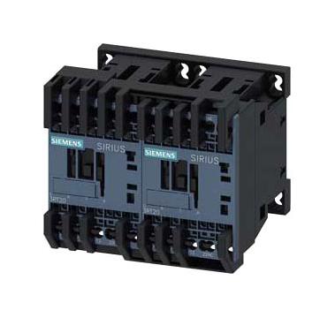 3RA2316-8XB30-2AB0 CONTACTORS SIEMENS