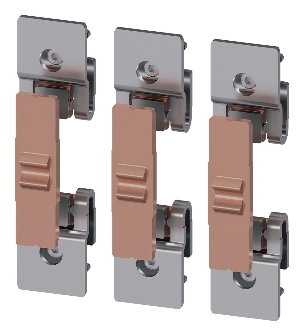 3RT1966-6D CONTACTORS SIEMENS