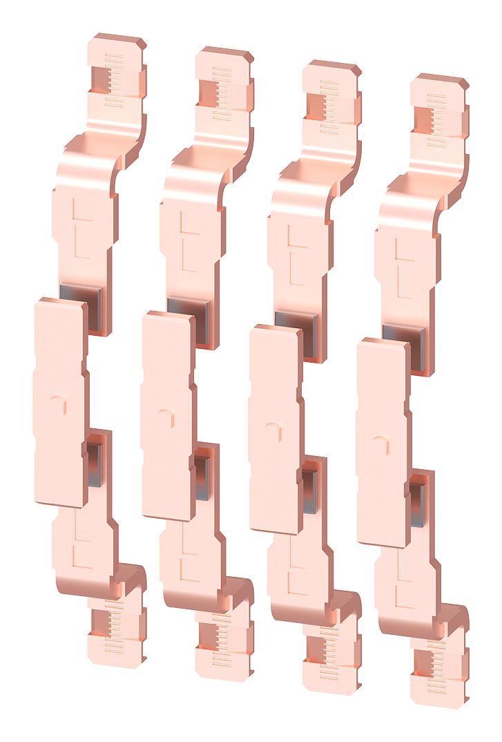 3RT2937-6E CONTACTORS SIEMENS