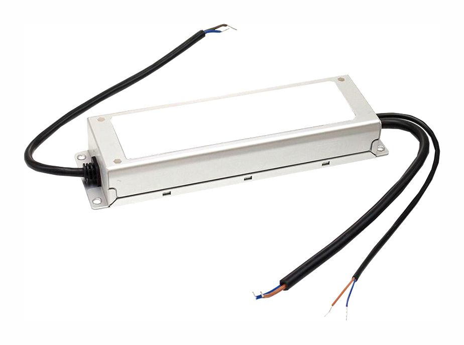 ELG-240-C700B LED DRIVER, CONSTANT CURRENT, 240.1W MEAN WELL