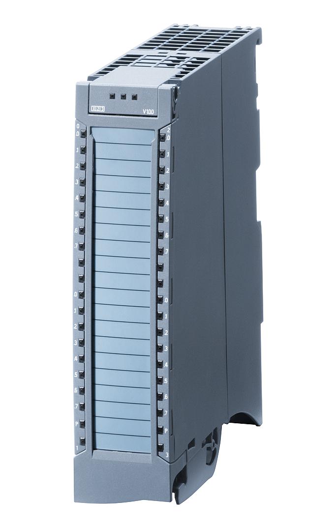 6AG1521-1BH50-7AA0 DIGITAL INPUT SIEMENS
