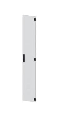 8MF1030-2UT14-0CA1 DOORS SIEMENS