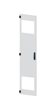 8MF1040-2UT15-3BA2 DOORS SIEMENS