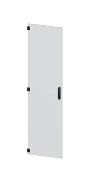 8MF1050-2UT15-2BA2 DOORS SIEMENS