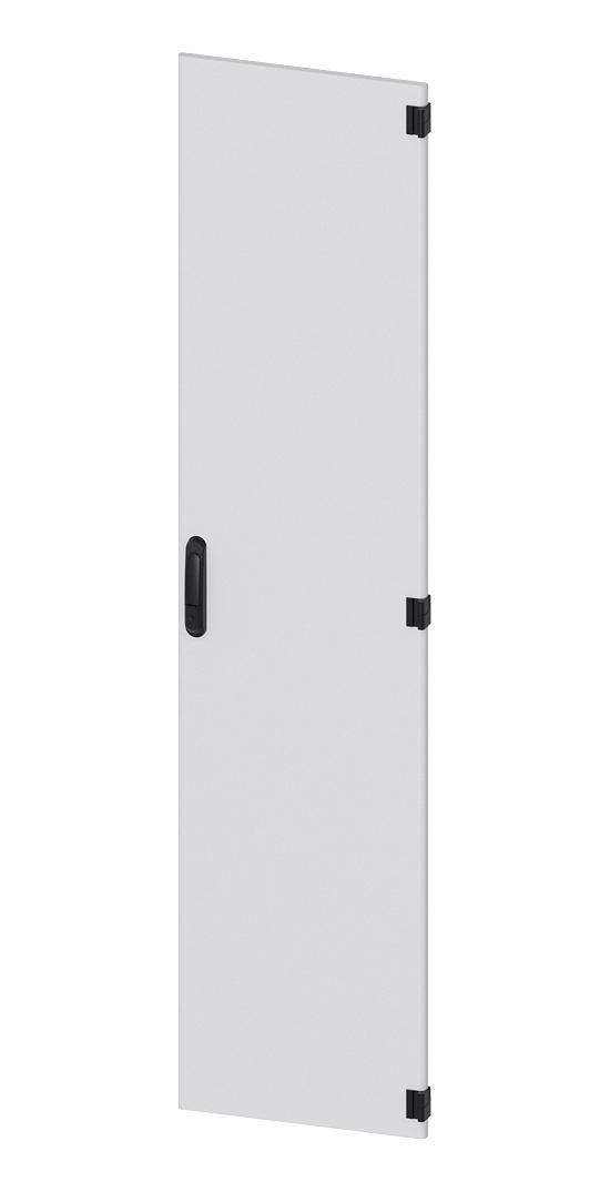 8MF1070-2UT14-0CA1 DOORS SIEMENS