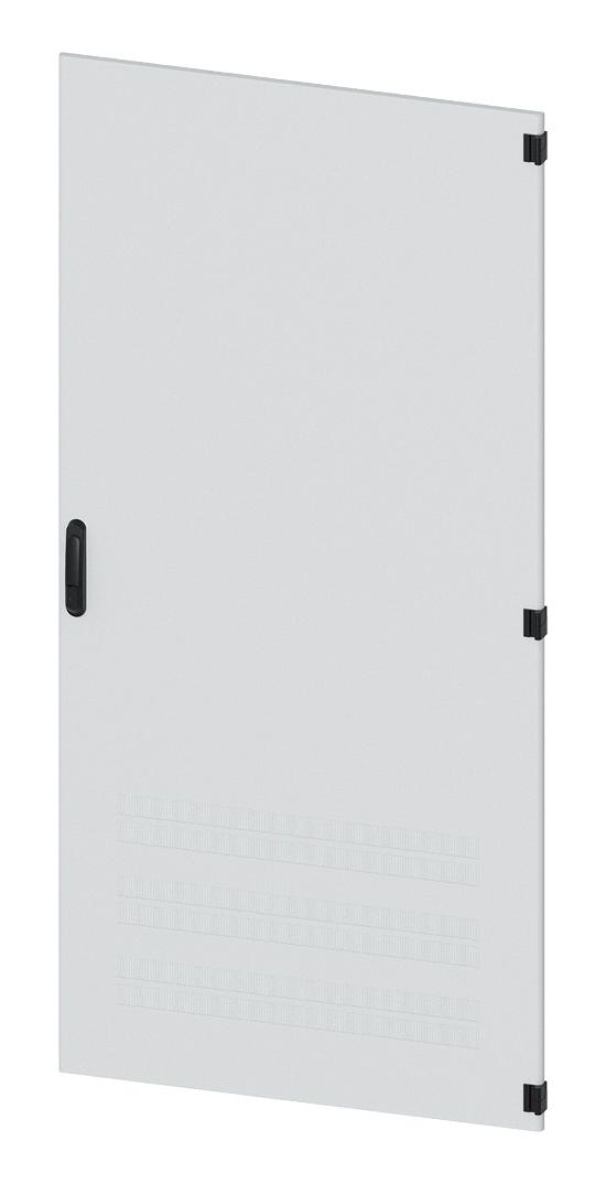 8MF1090-2UT14-2BA2 DOORS SIEMENS