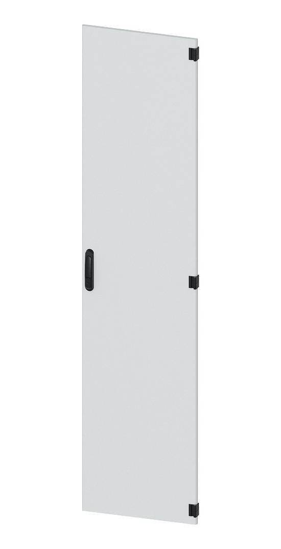 8MF1250-2UT14-0CA1 DOORS SIEMENS