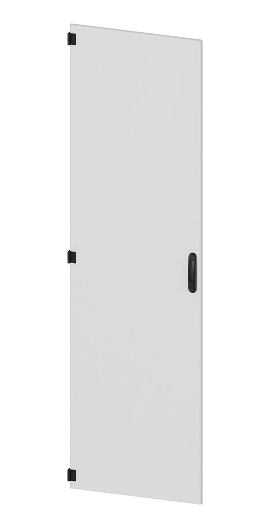 8MF1260-2UT15-0CA1 DOORS SIEMENS
