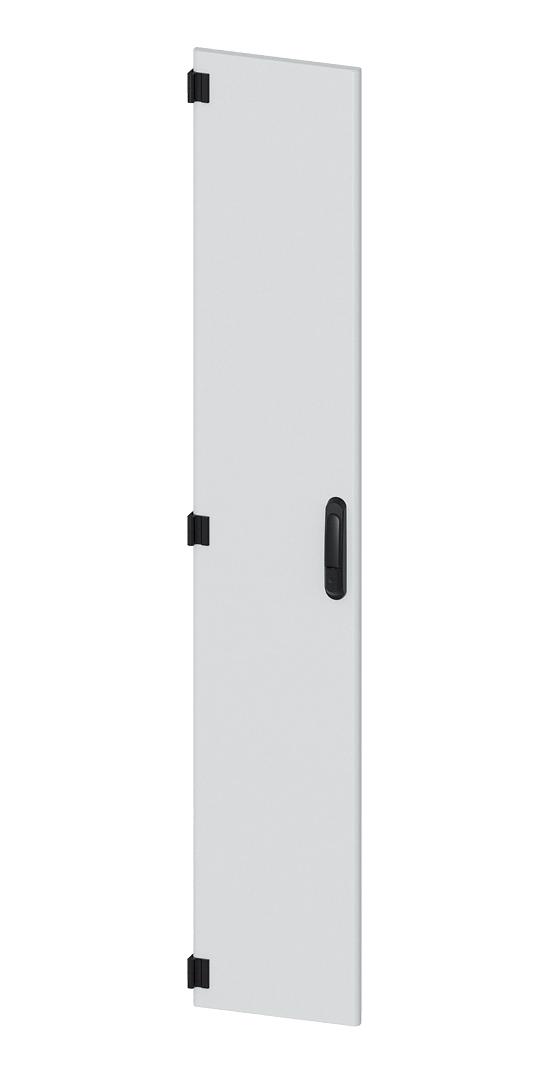 8MF1830-2UT15-0CA1 DOORS SIEMENS