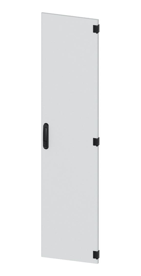 8MF1840-2UT14-0CA1 DOORS SIEMENS