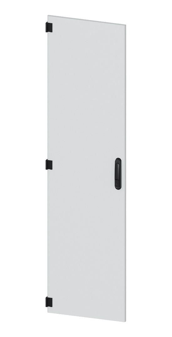 8MF1870-2UT15-0CA1 DOORS SIEMENS