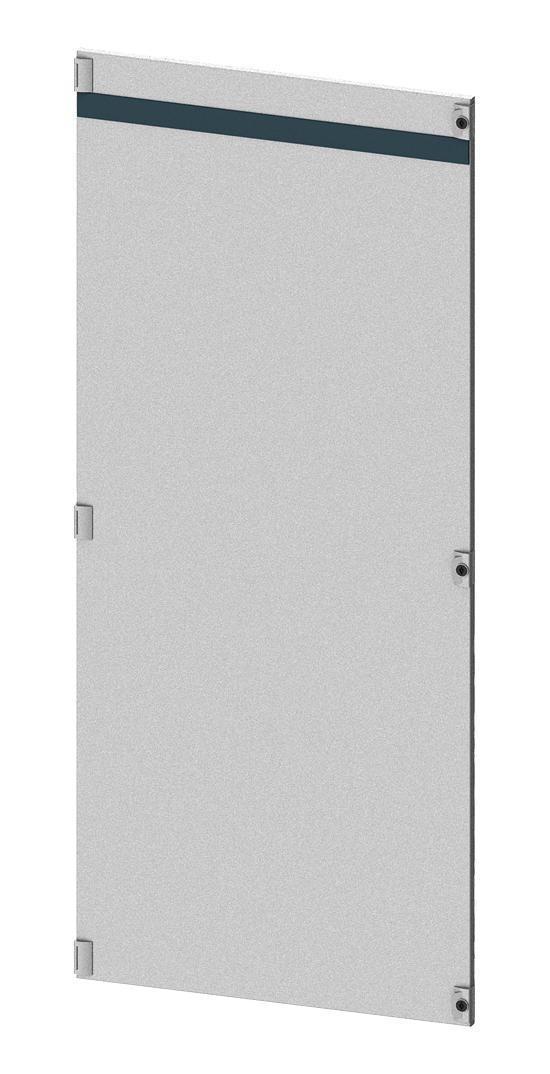8PQ2197-0BA07 DOORS SIEMENS