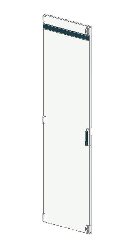 8PQ2197-8BA02 DOORS SIEMENS