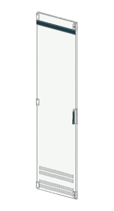 8PQ2197-6BA04 DOORS SIEMENS