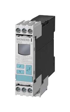3UG4614-1BR28-0AA3 PHASE MONITORING SIEMENS
