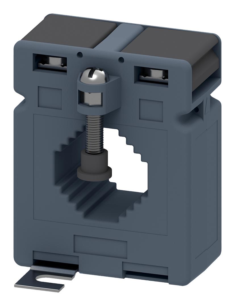 4NC5227-2FE21 CURRENT TRANSFORMERS SIEMENS