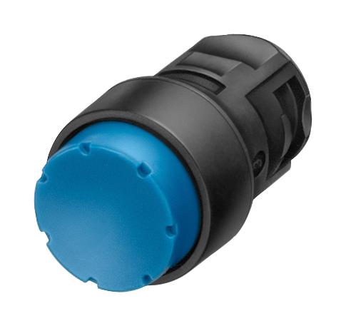 3SB2000-0LB01 ACTUATORS SIEMENS