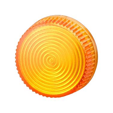 3SB2910-1AG LENSES SIEMENS
