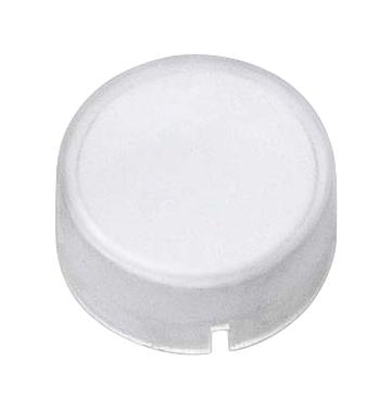 3SB2901-5AF CAPS SIEMENS
