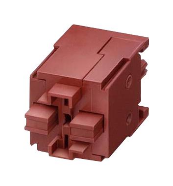 3SB2455-0F CONTACT BLOCKS SIEMENS