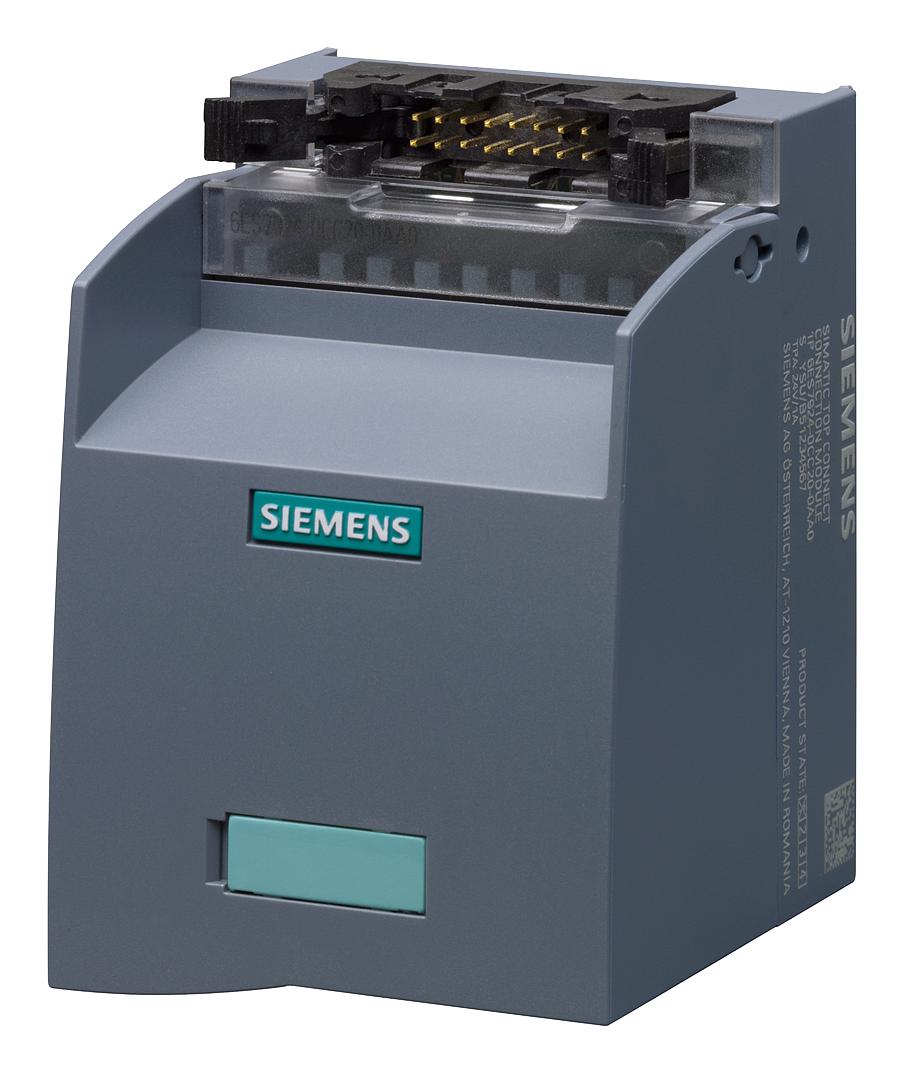 6ES7924-0CA20-0AA0 CONTROLLER ACCESSORIES SIEMENS