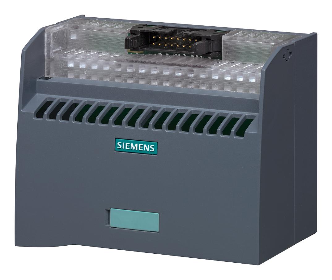 6ES7924-0BD20-0BA0 CONTROLLER ACCESSORIES SIEMENS