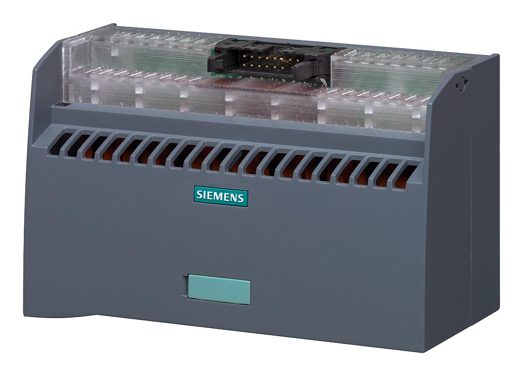 6ES7924-0BE20-0BA0 CONTROLLER ACCESSORIES SIEMENS