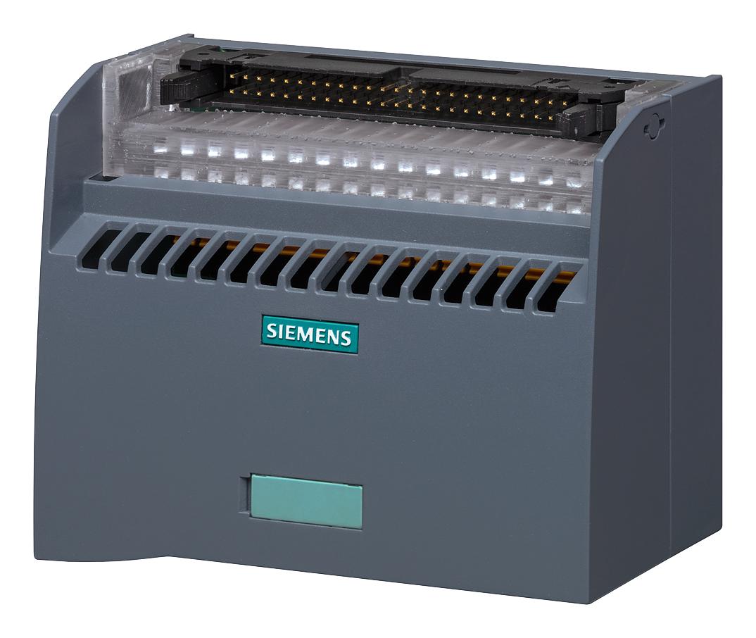 6ES7924-2AA20-0AA0 CONTROLLER ACCESSORIES SIEMENS