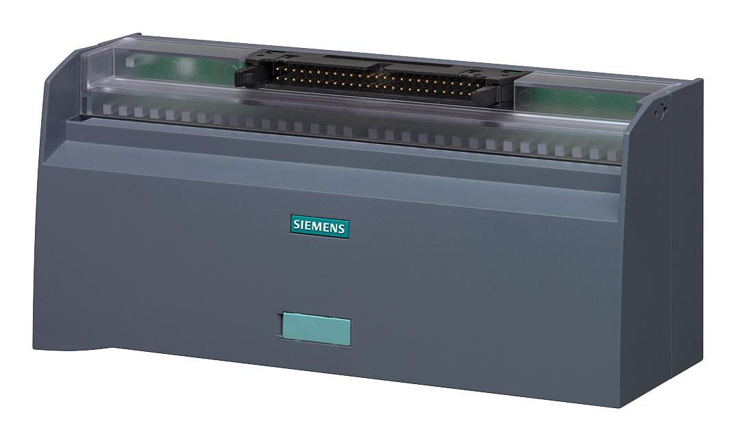 6ES7924-2CC20-0AA0 CONTROLLER ACCESSORIES SIEMENS
