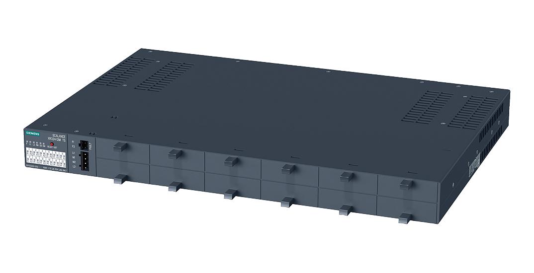 6GK5324-0GG10-1CR2 NETWORKING PRODUCTS SIEMENS