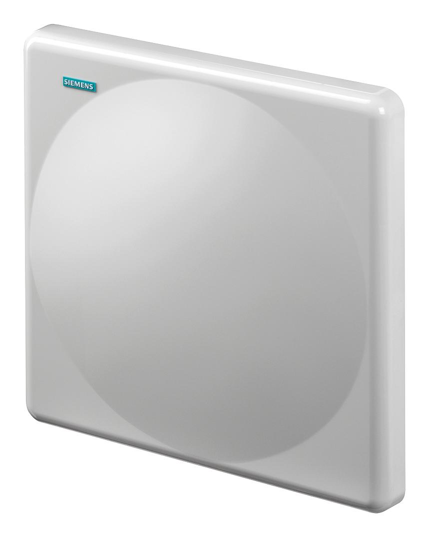 6GK5793-8DJ00-0AA0 AERIALS/ANTENNAS/DISHES SIEMENS