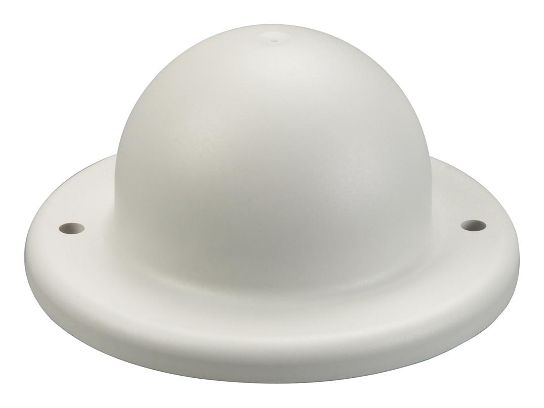 6GK5795-6MN10-0AA6 AERIALS/ANTENNAS/DISHES SIEMENS