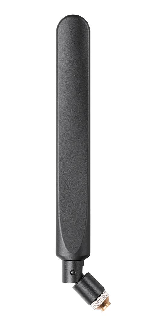 6GK5896-4MA00-0AA3 AERIALS/ANTENNAS/DISHES SIEMENS
