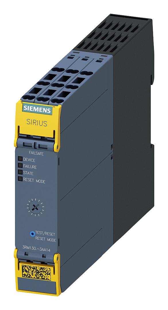 3RM1307-3AA14 MOTOR STARTER SIEMENS