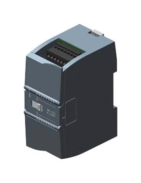 6AG1231-5ND32-4XB0 ANALOGUE INPUT SIEMENS