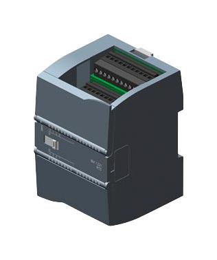 6AG1231-5PF32-4XB0 ANALOGUE INPUT SIEMENS