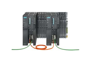 6ES7400-0HR51-4AB0 PLC PROGRAMMERS SIEMENS
