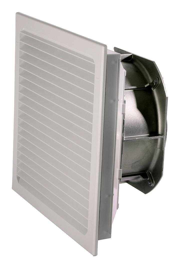8MR6423-5LV60 CABINET COOL, PLASTIC, 154.5X323X323MM SIEMENS