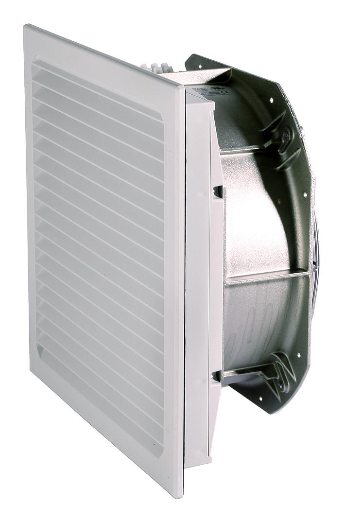 8MR6423-5LV80 CABINET COOL, PLASTIC, 146.5X323X323MM SIEMENS