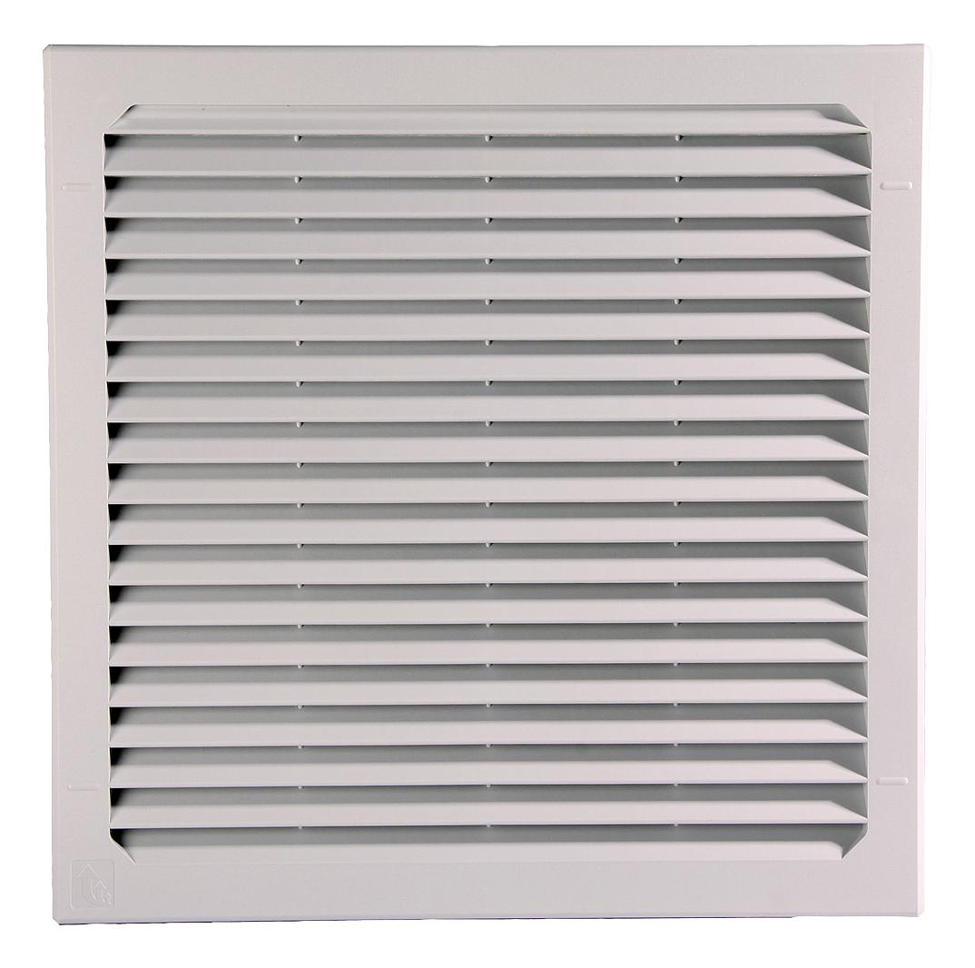 8MR6400-2GV45 FILTER, CABINET, GREY, 37X250X250MM SIEMENS