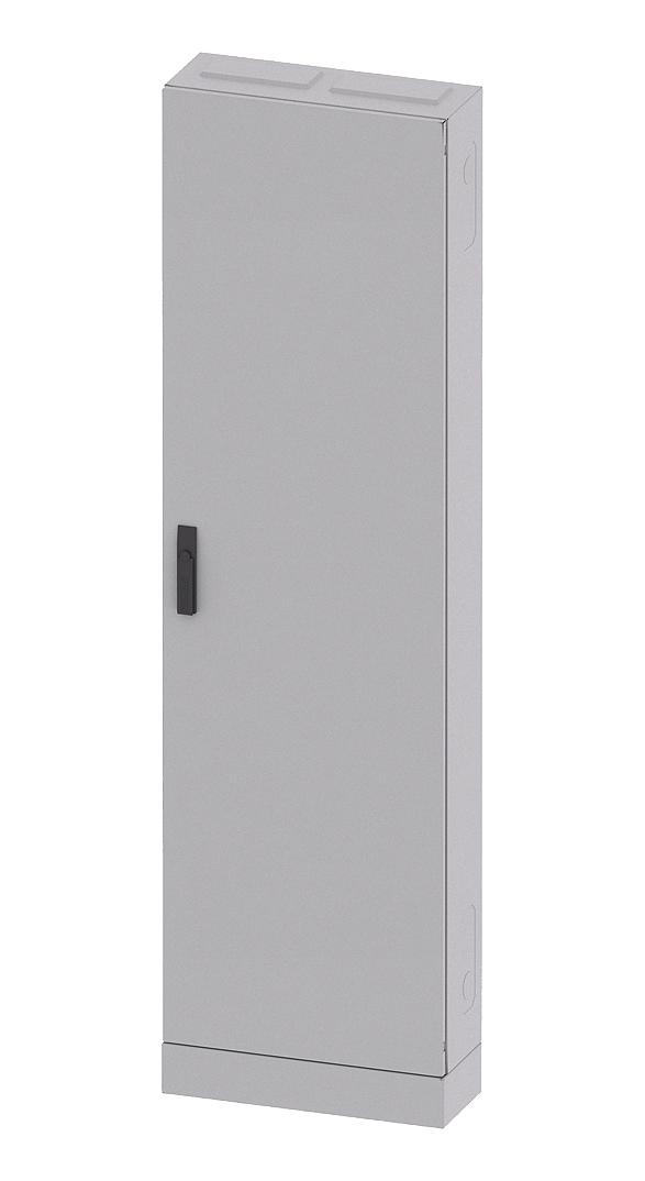 8GK1312-8KK22 19" FLOOR CABINETS SIEMENS