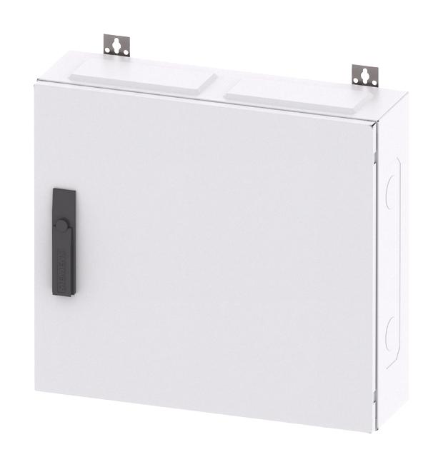 8GK1032-1KK21 19" WALL CABINETS SIEMENS