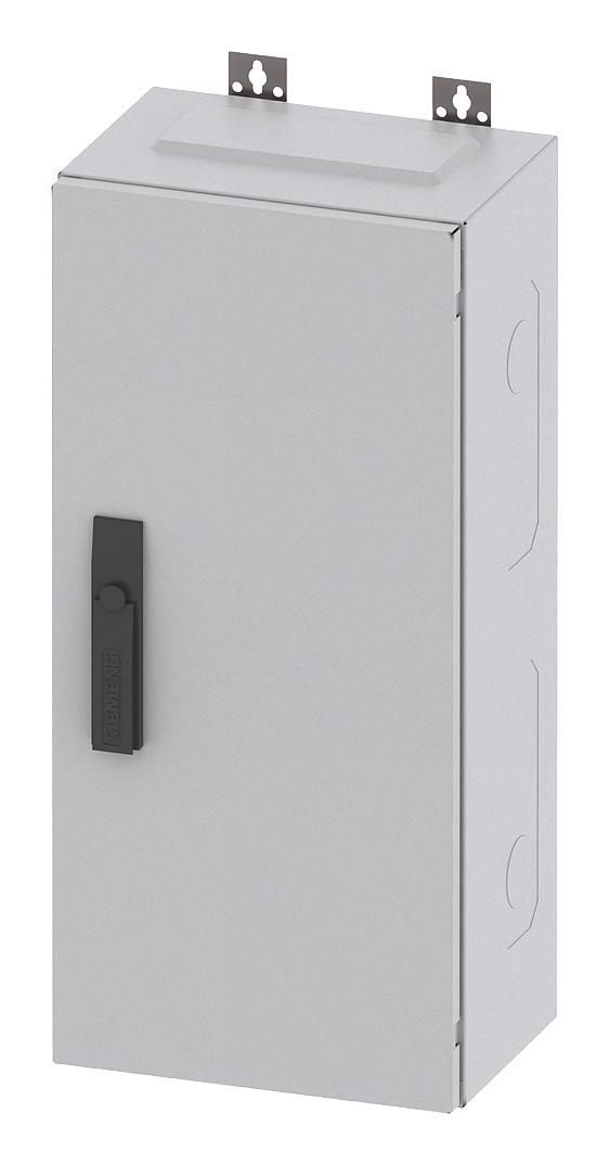 8GK1112-2KK12 19" WALL CABINETS SIEMENS