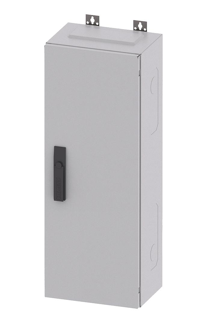 8GK1112-3KK12 19" WALL CABINETS SIEMENS