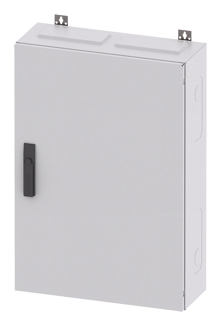8GK1132-3KA22 19" WALL CABINETS SIEMENS