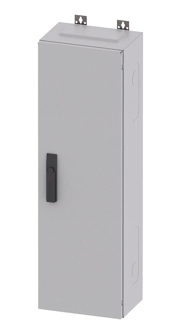 8GK1132-4KA12 19" WALL CABINETS SIEMENS