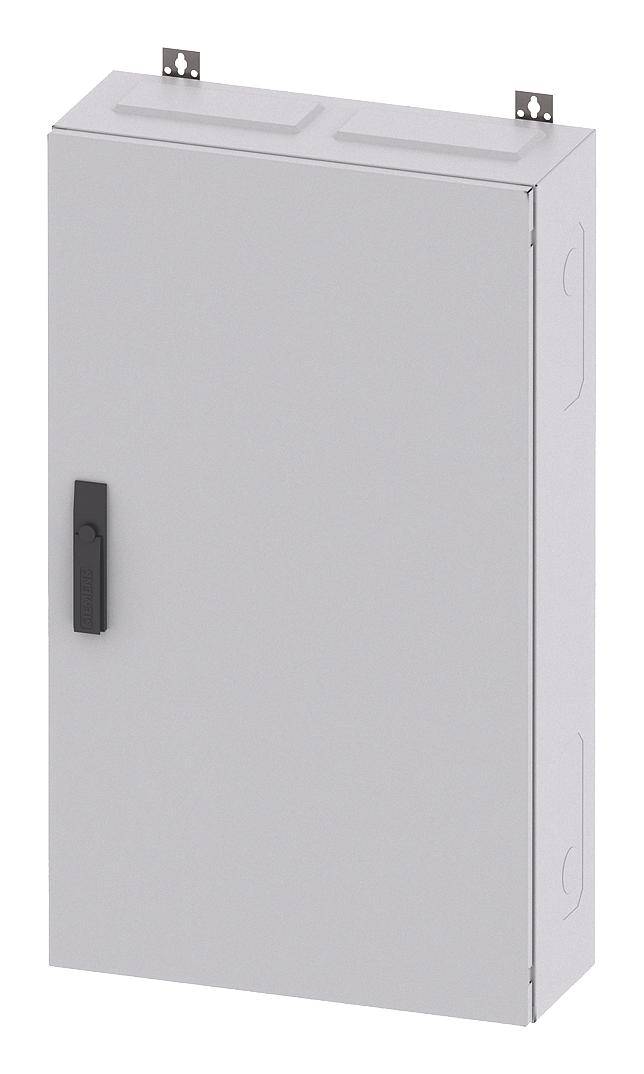 8GK1133-4KA22 19" WALL CABINETS SIEMENS