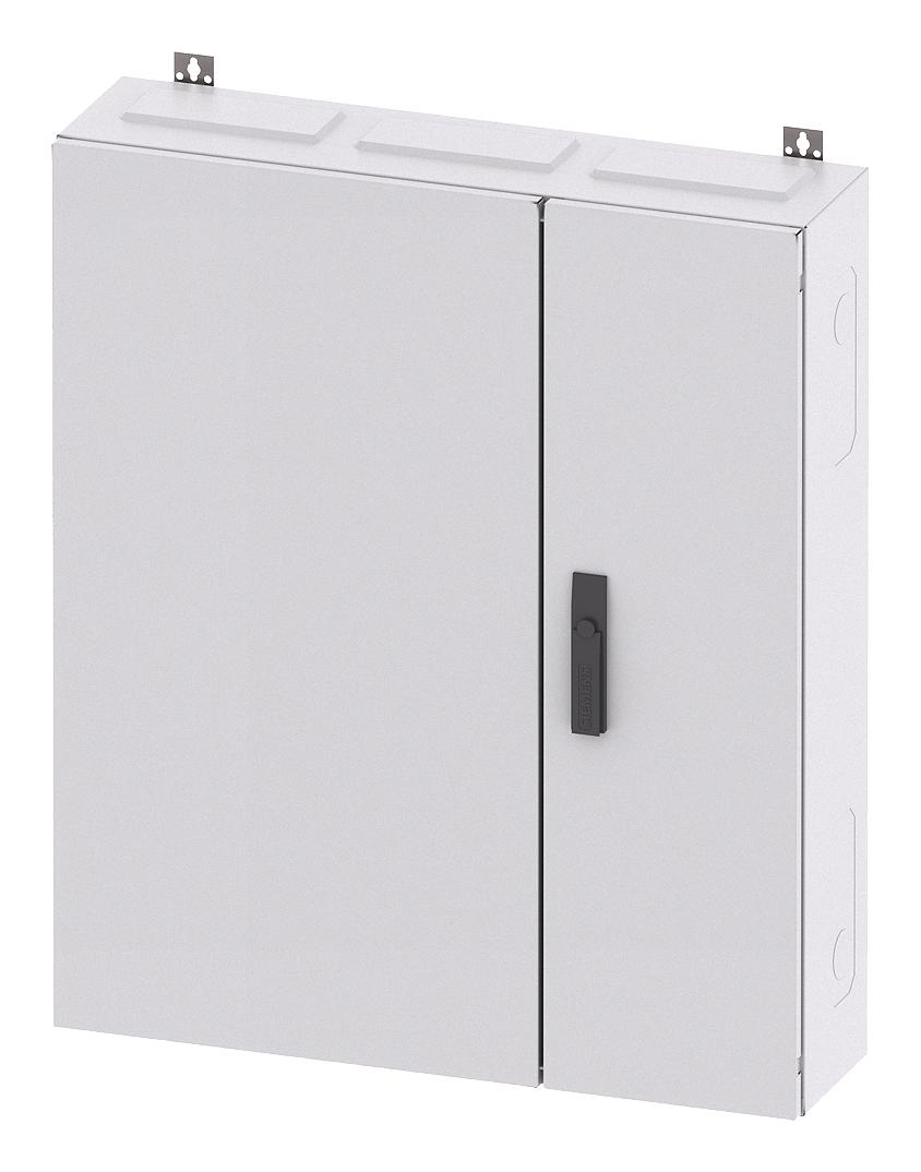 8GK1132-4KA32 19" WALL CABINETS SIEMENS