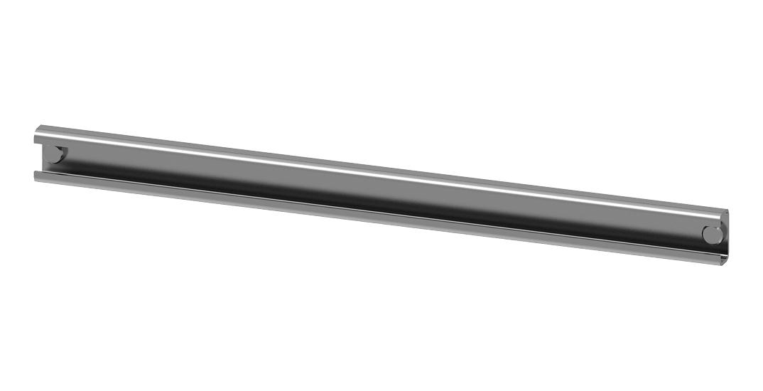 8PQ3000-0BA41 CABLE BRACKET, POWER DISTRI BOARD, 400MM SIEMENS